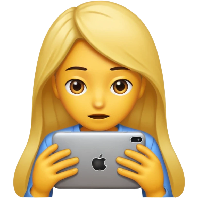 girl nude boobs full body showing pussy closeup emoji