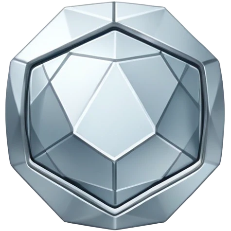 Sigma emoji