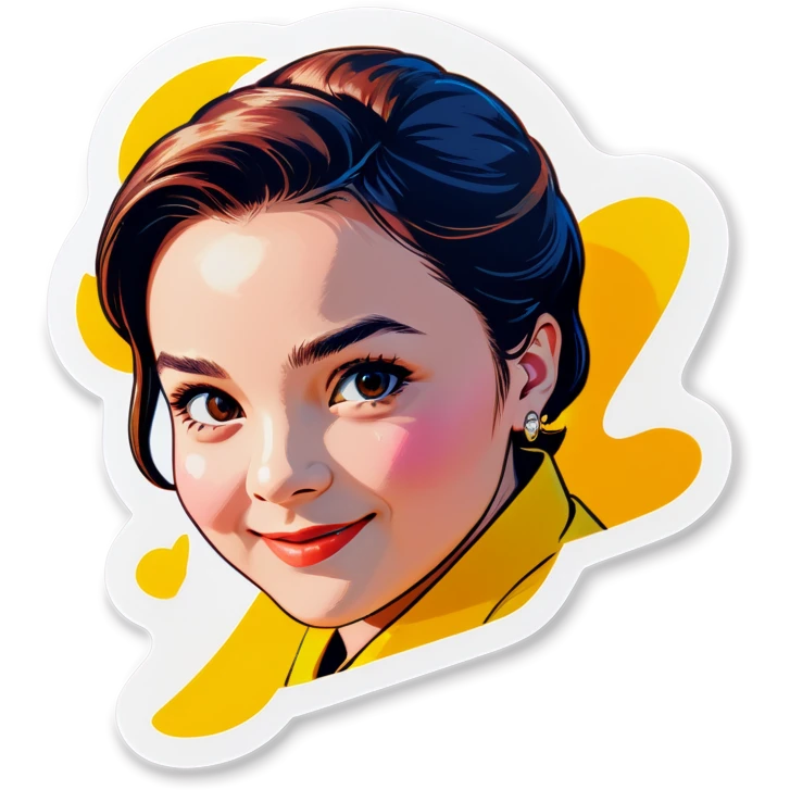 Photo emoji