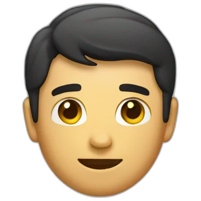 GitHub emoji