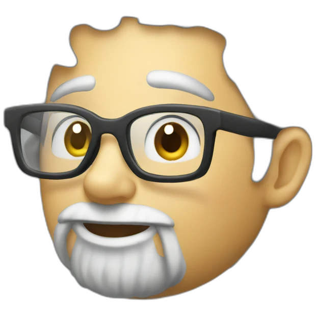 new-sign-up-icon emoji