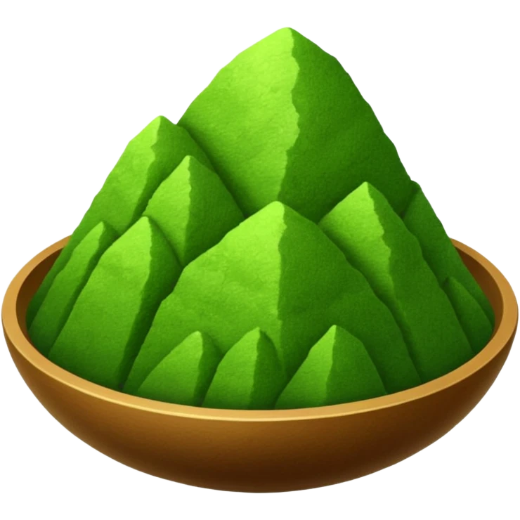 yuzukosho emoji