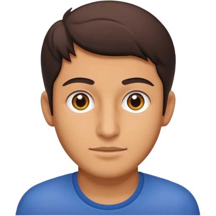Fares hamza emoji