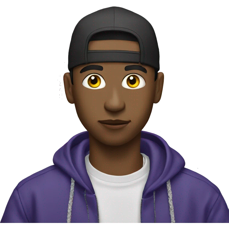 bladee emoji