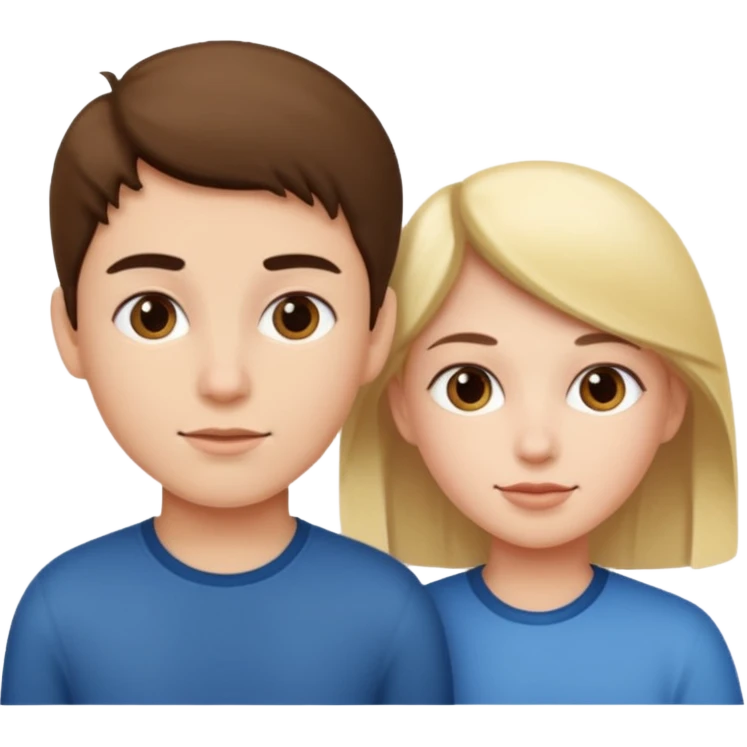 Naked girl boydqn boya emoji