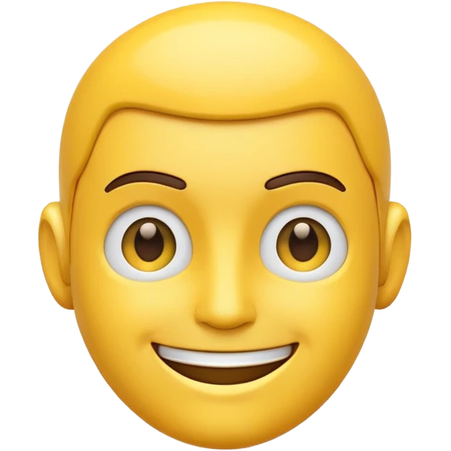 Flash man emoji emoji