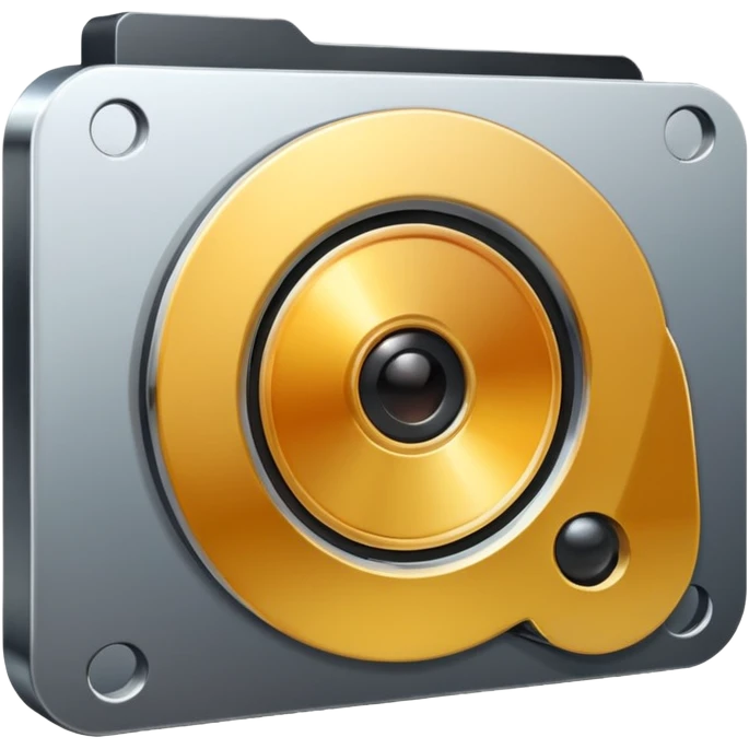 video converter emoji