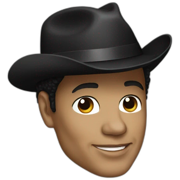 michale jackson emoji