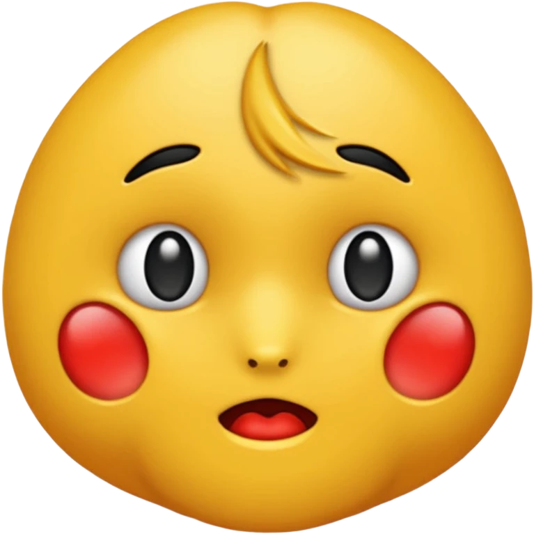 Anal crempi hard dick emoji