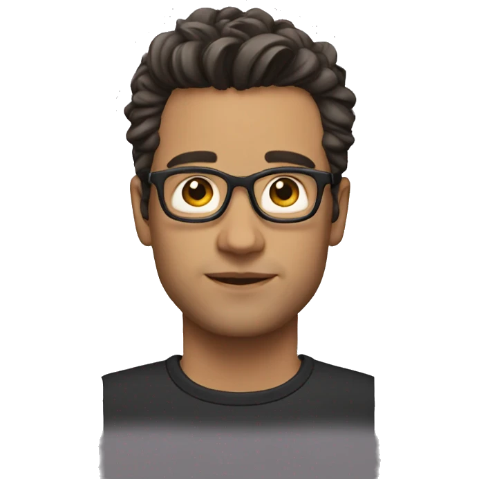 As Laurent  emoji