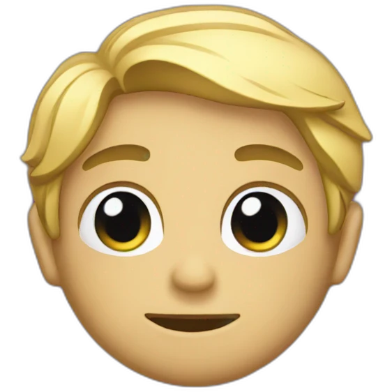 pin emoji