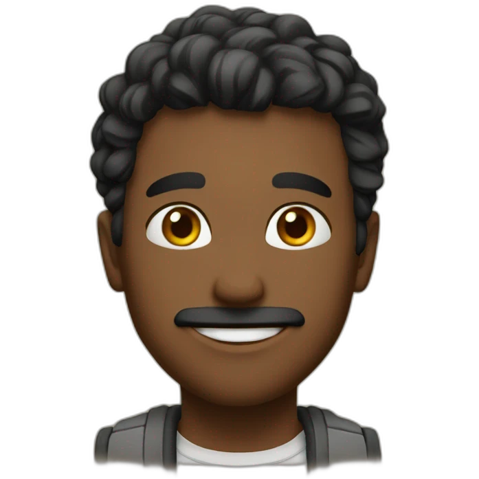 رونالدو emoji