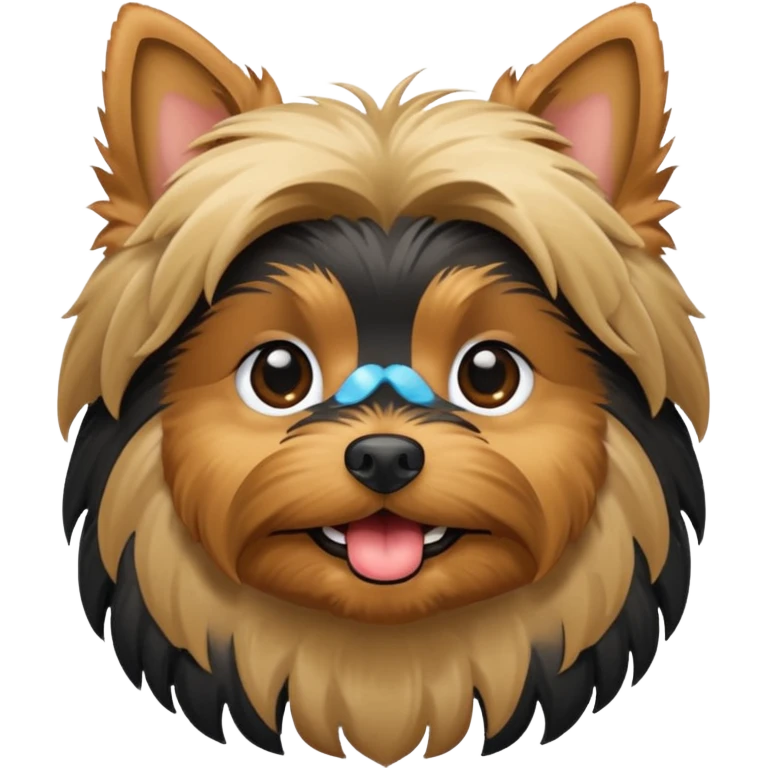 Emoji Yorkshire emoji