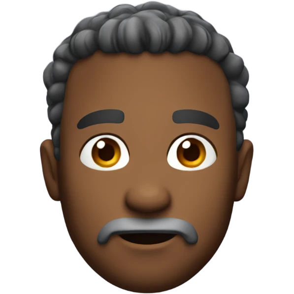 video game character emoji