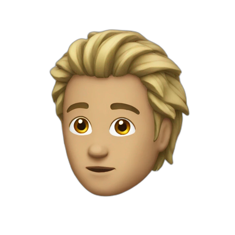 Vega emoji