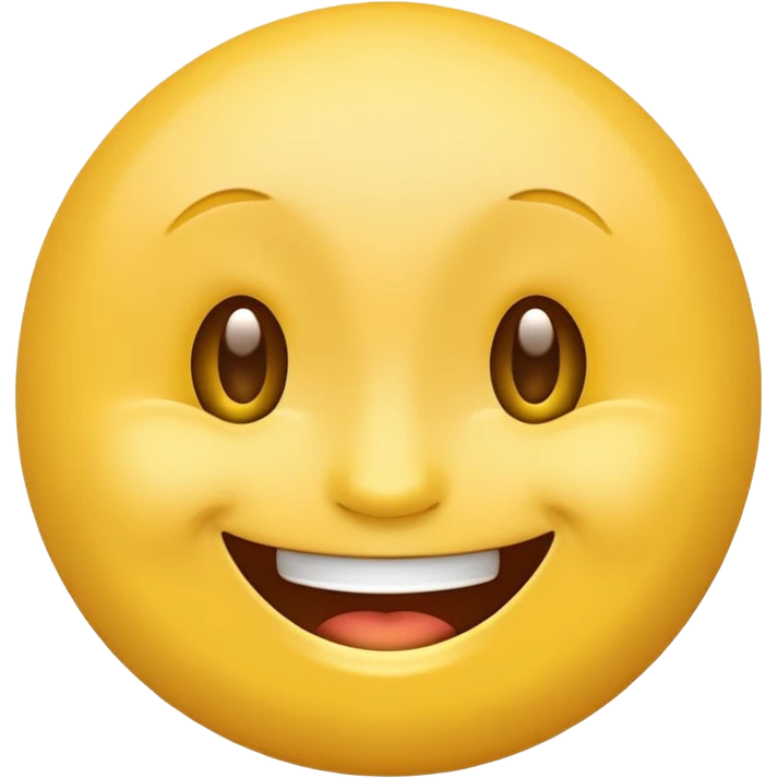 Cum face emoji emoji