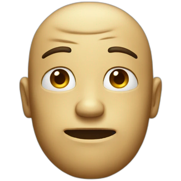 died emoji