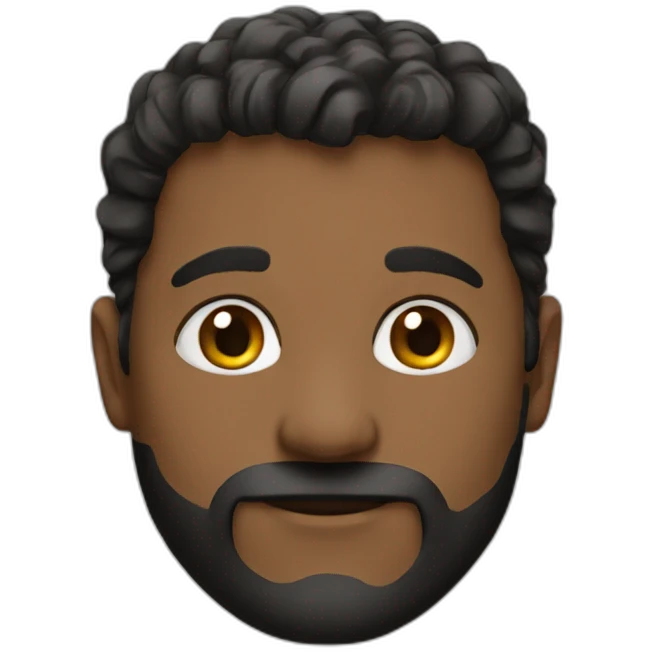 جوجه emoji