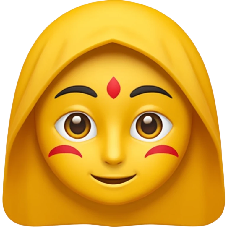 ساخت یک ایموجی که یک خرس تپل که داره خیار میهگخوره emoji