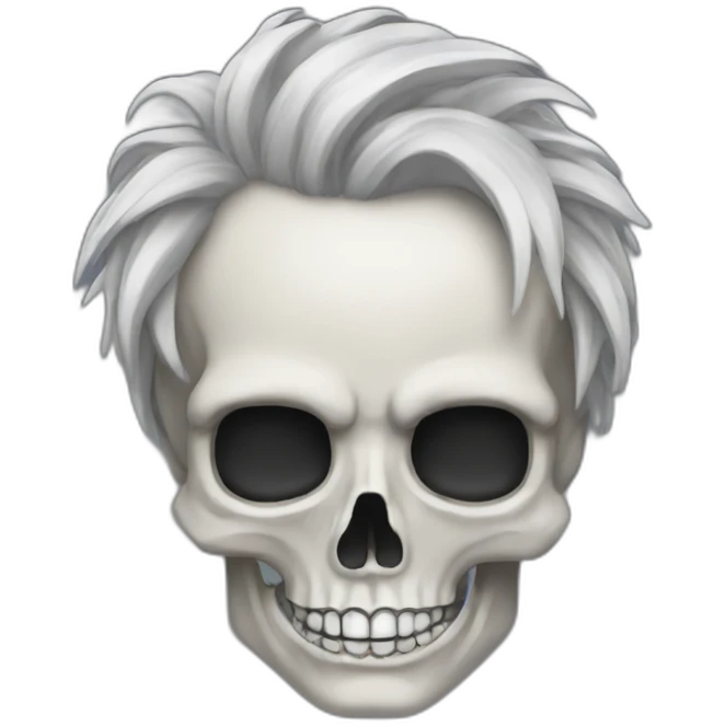 💀👑 emoji