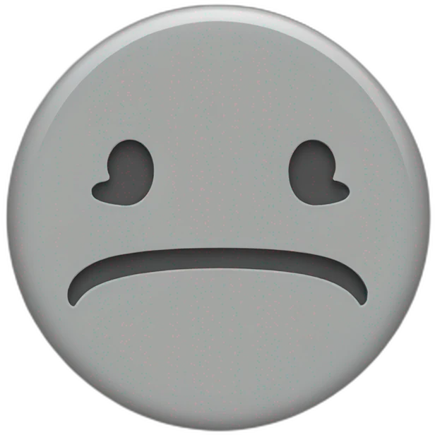 ban emoji