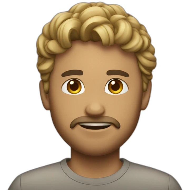 fabricio emoji