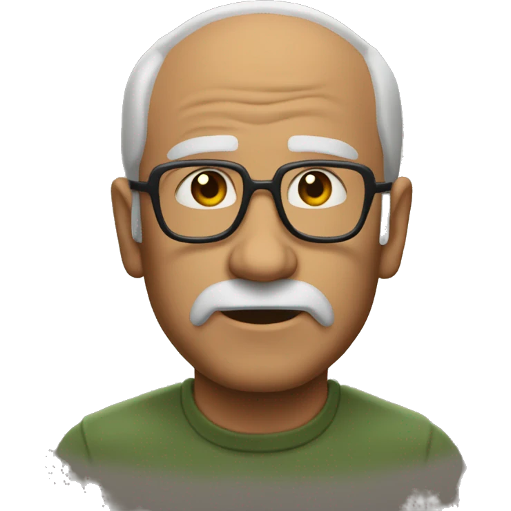 Leauge of Legend emoji