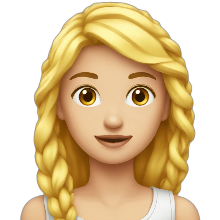 siteaaaaa.in.ua emoji