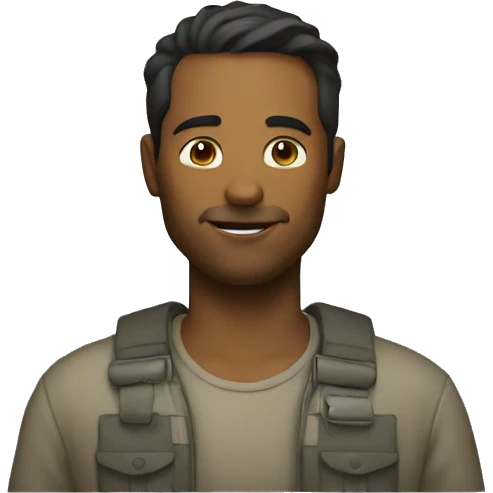 Cost emoji