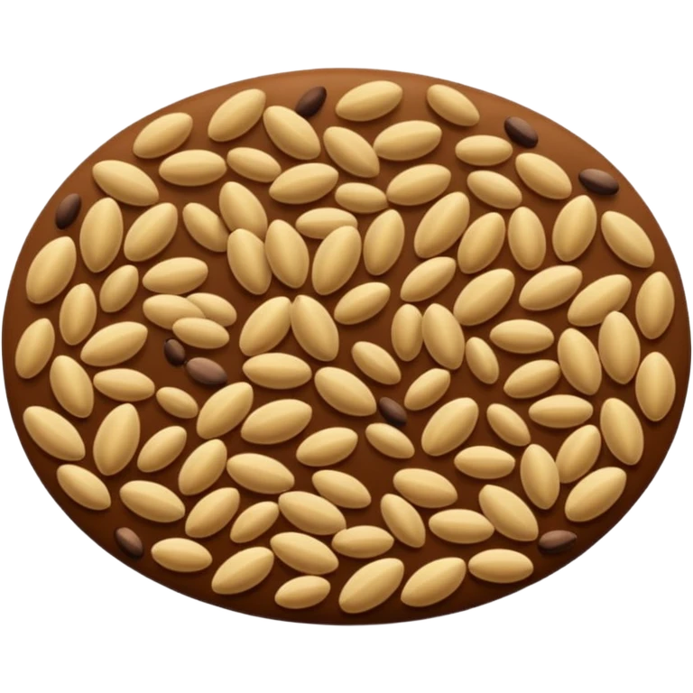 Seeds emoji