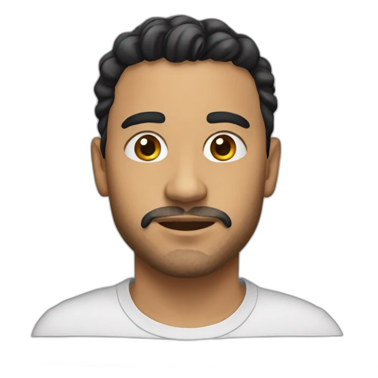 Julian alvarez emoji