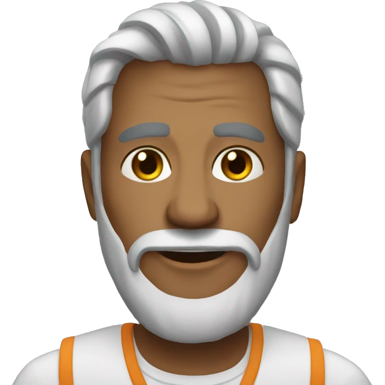 LASO emoji