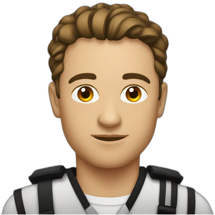 Albania emoji