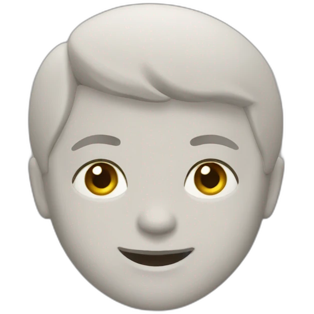 ikea blåhaj emoji