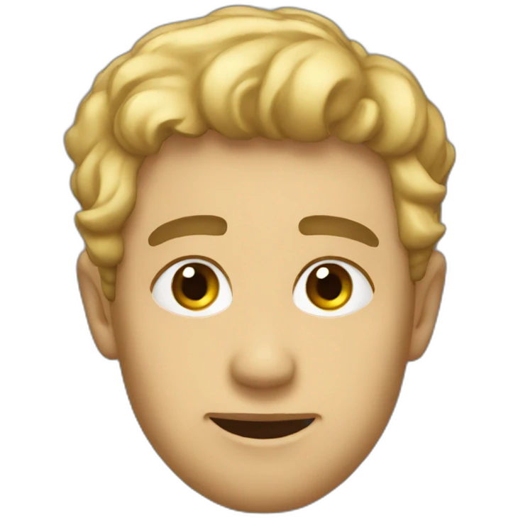 monez emoji