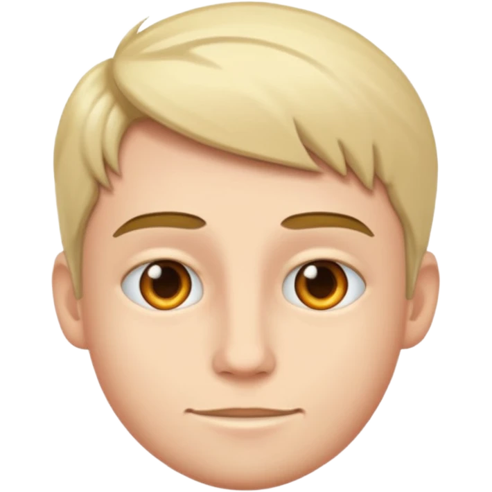 nils33 emoji