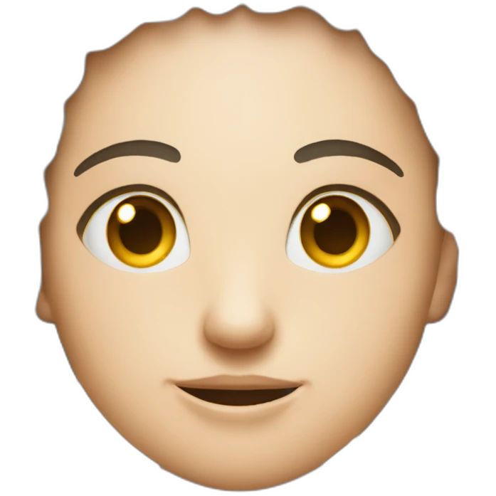 proprietary binary file emoji