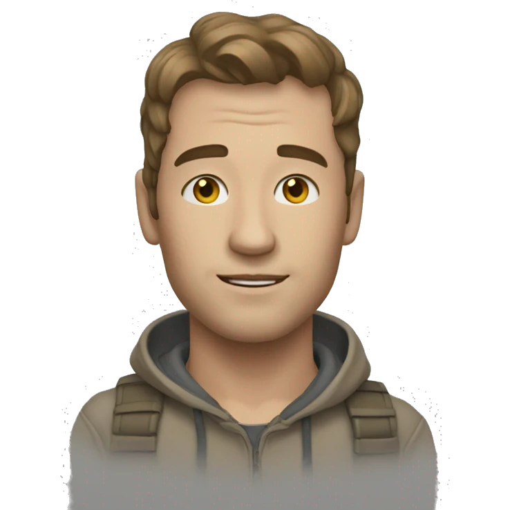 международный розыск emoji