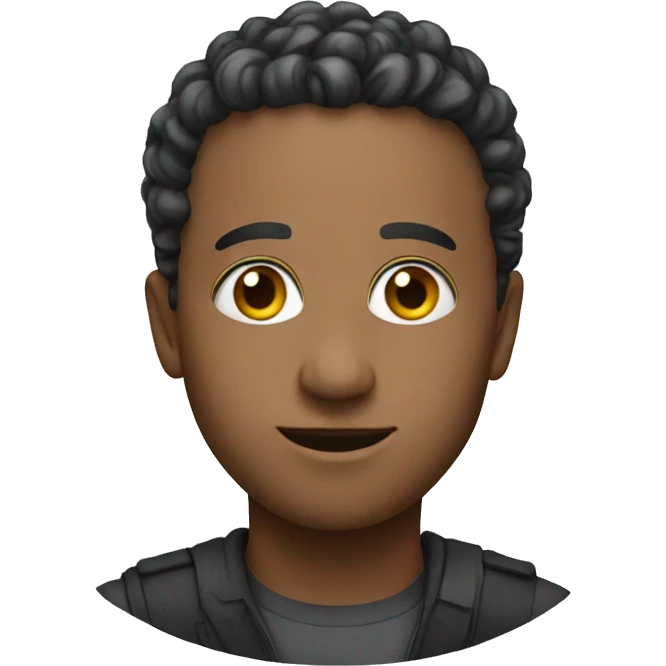 ai emoji