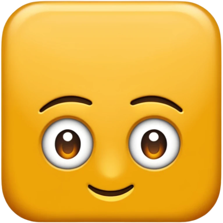 Tamamen çıplak kız emoji