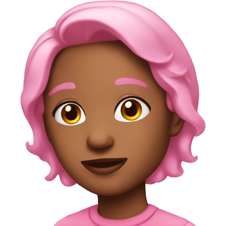 😍💗 emoji