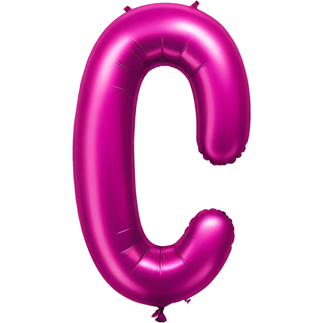 balloon-shaped-like-number-0 emoji