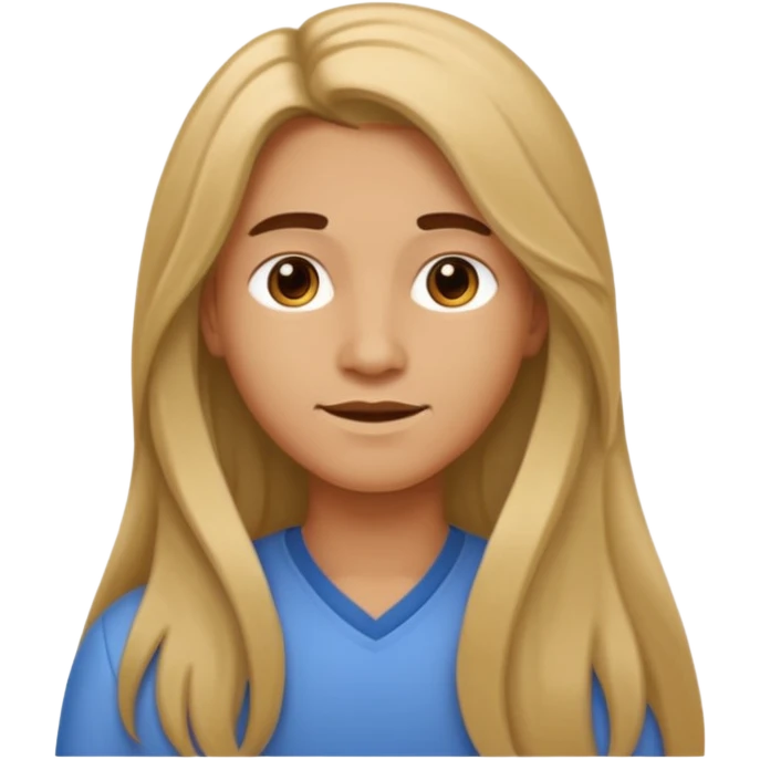 ok corrige le nombre de patte et assure toi qu il soit en santé - reprend les photo de cheveux d avant ! emoji