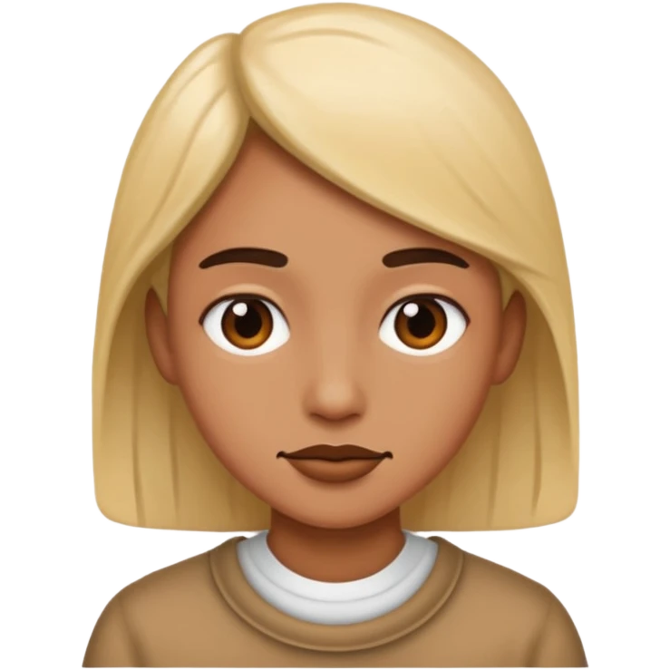Creator  emoji