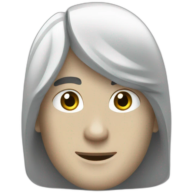 Ishowspeed  emoji