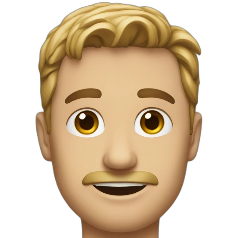 Kevin harr emoji