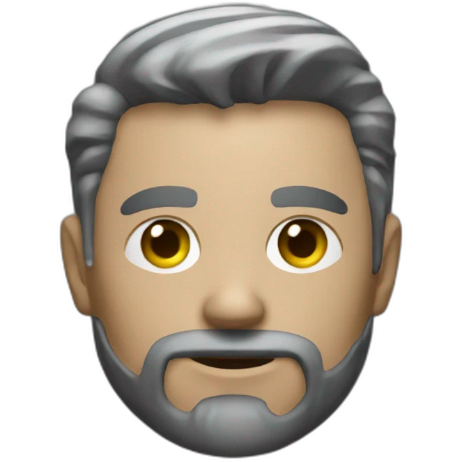Camera man titan emoji