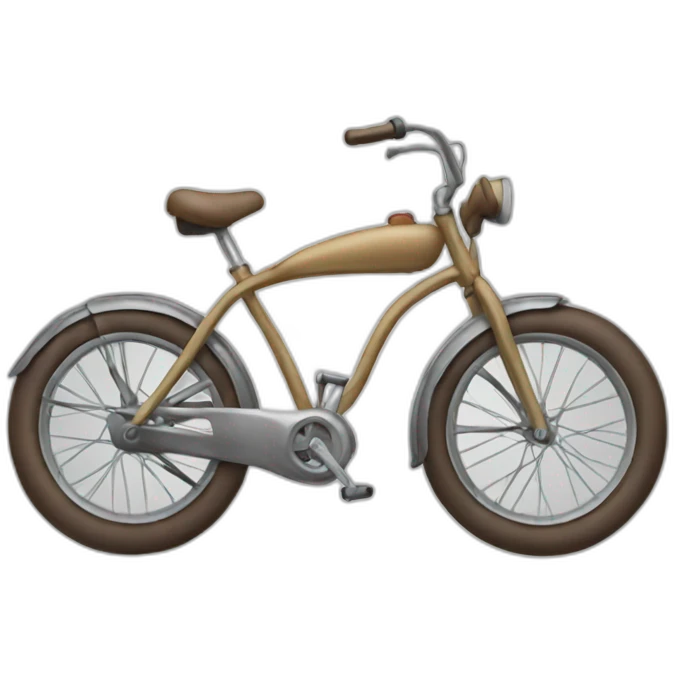 bike-emojis emoji