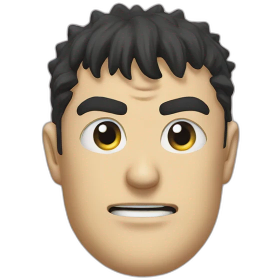 guts-from-berserk emoji