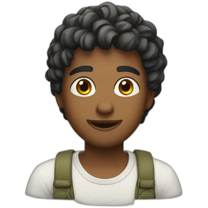 nasie emoji